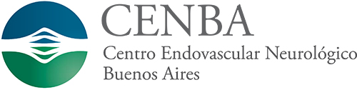 CENBA - Centro Endovascular