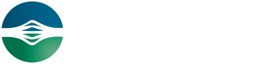 CENBA - Centro Endovascular